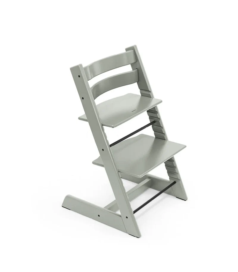 Stokke Tripp Trapp Kinderstuhl Lageraktion 40% mit Code TT40