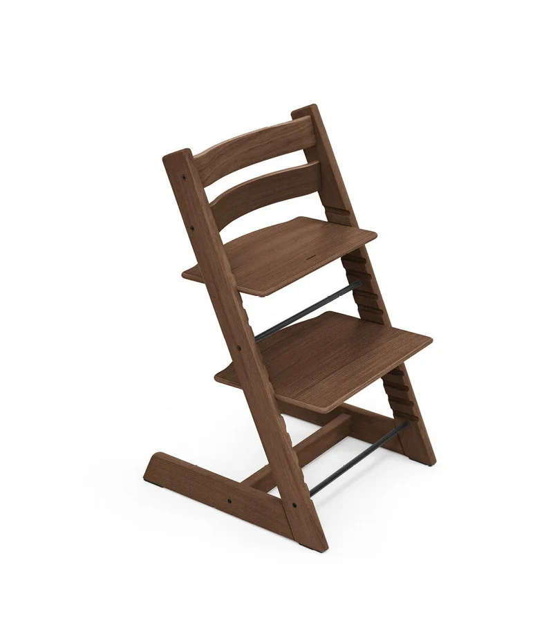Stokke Tripp Trapp Kinderstuhl Lageraktion 40% mit Code TT40