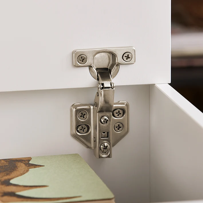 SoBuy | Aktenschrank | Aktenschrankwagen | Druckertisch | Rollcontainer | Weiß | FBT134-W