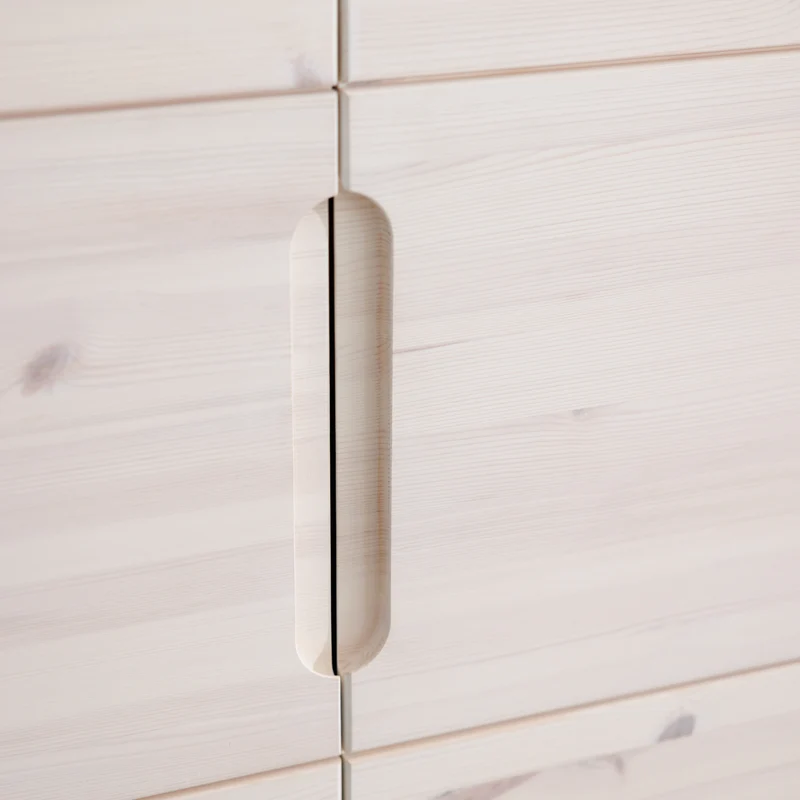 Kleiderschrank Enorm XL
