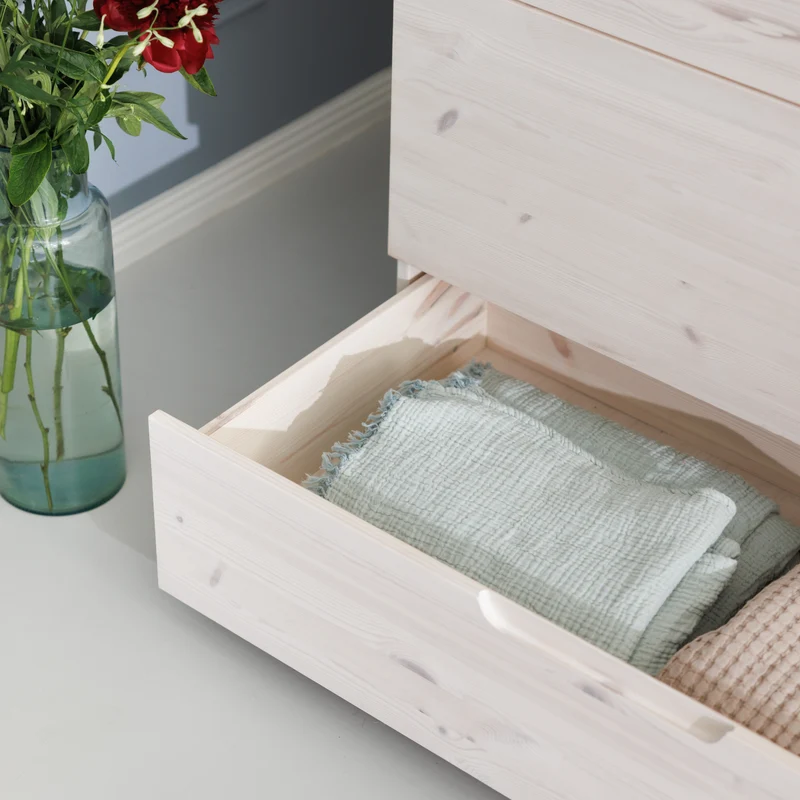Kleiderschrank Enorm XL