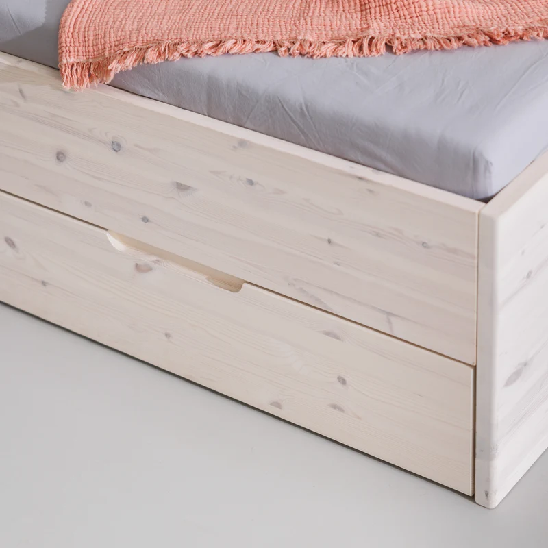 Bettkasten Lade (2x)