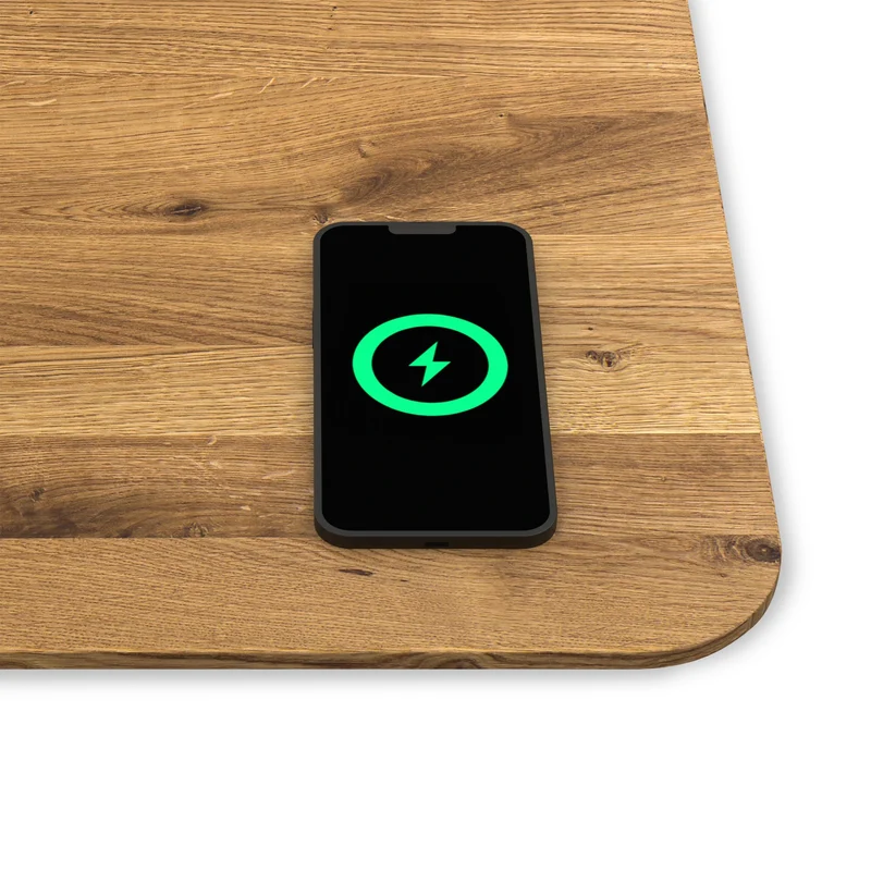 QI Wireless Charger