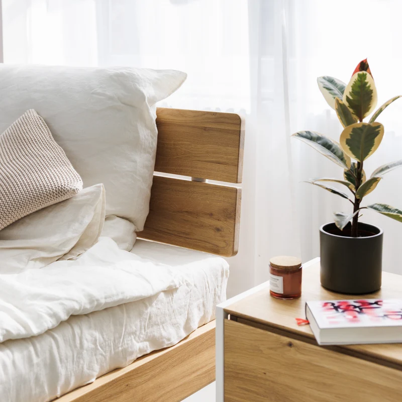 Familienbett Luna Comfort