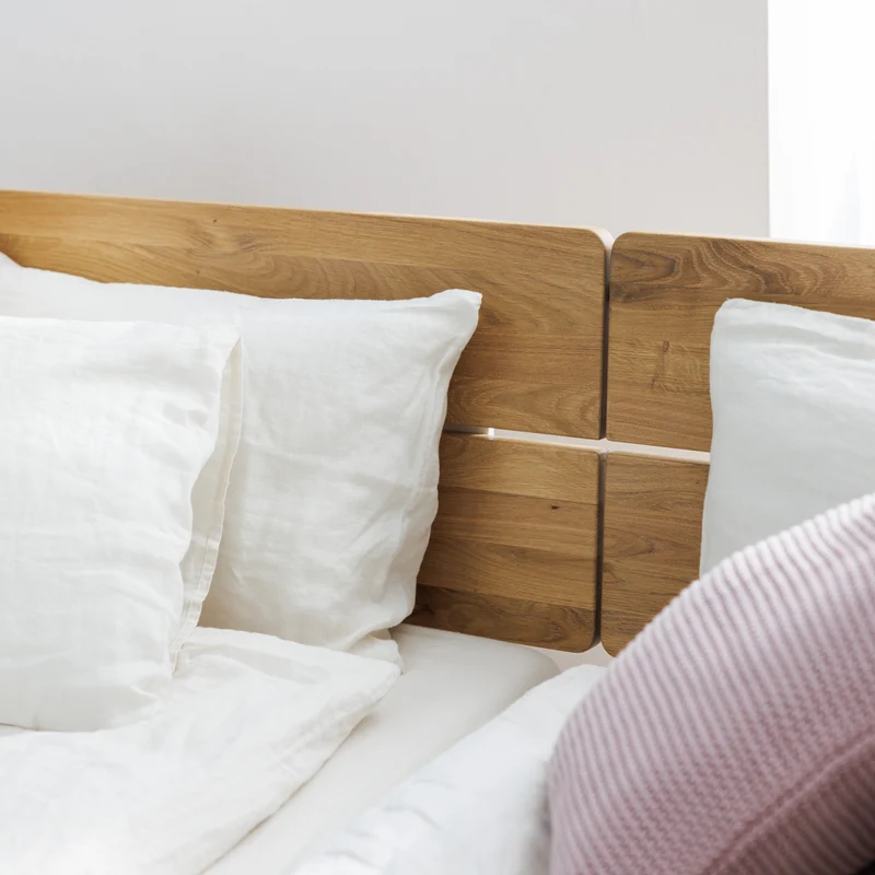 Familienbett Luna Comfort
