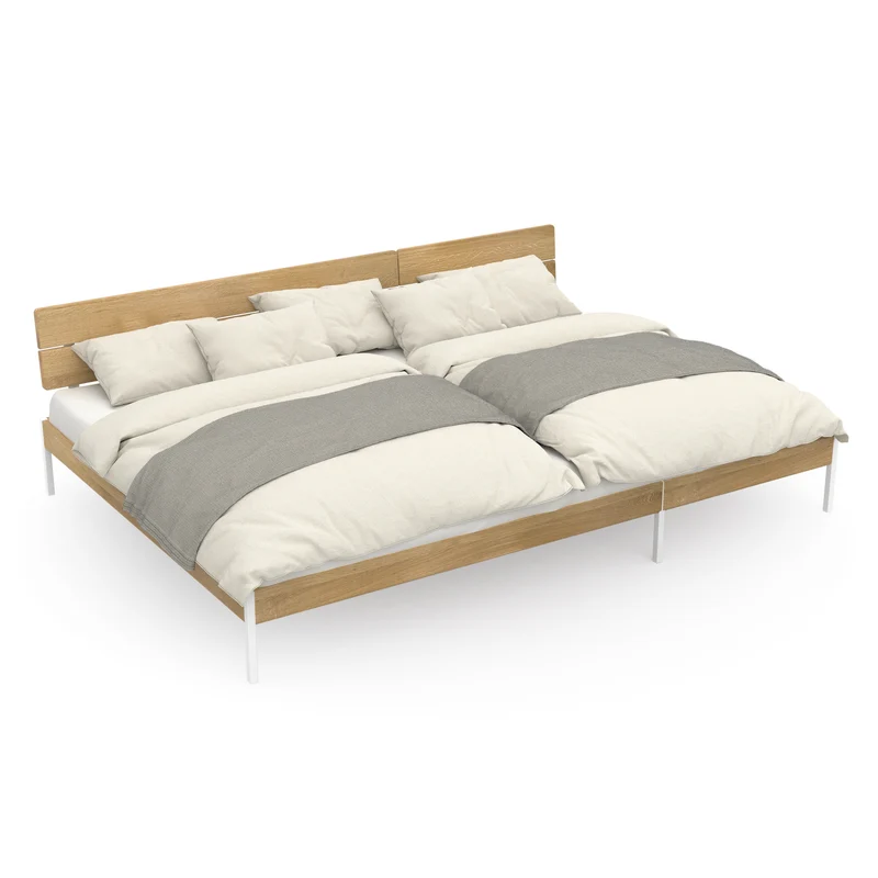 Familienbett Luna Comfort