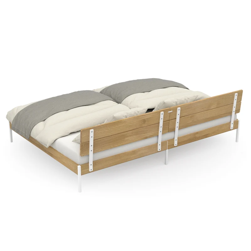 Familienbett Luna Comfort