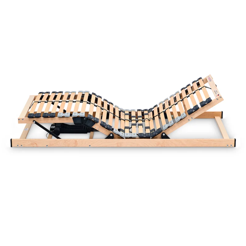 Lattenrost Float Electric