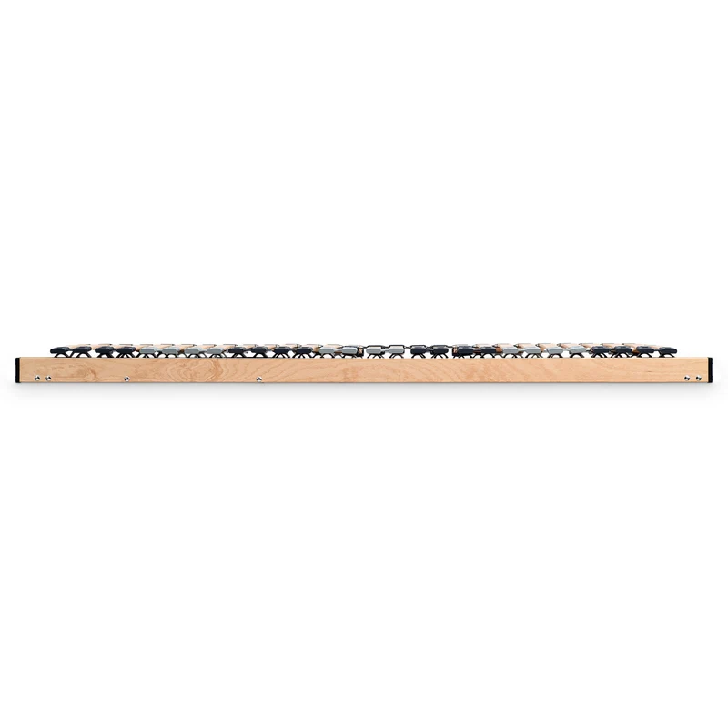 Lattenrost Float Electric