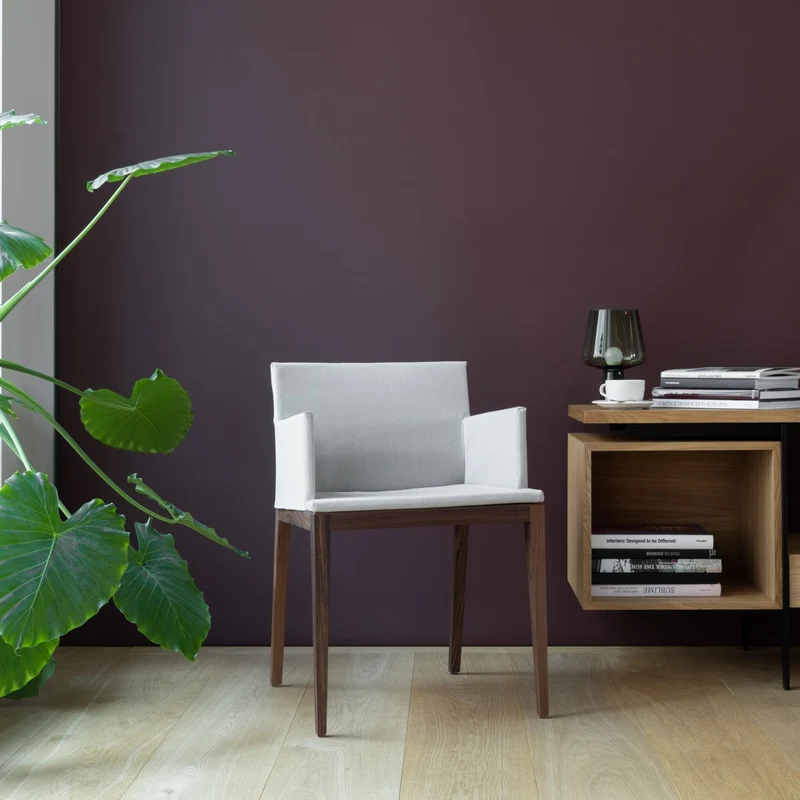 Designer-Stuhl BLOOM