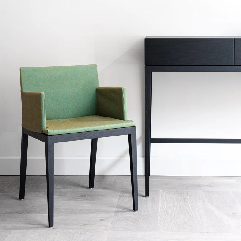 Designer-Stuhl BLOOM