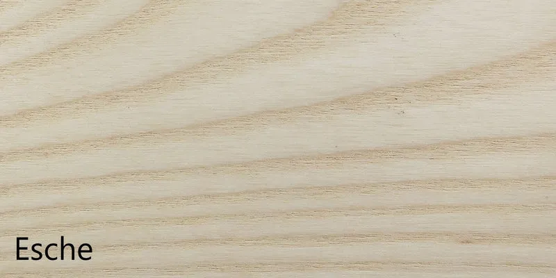 Stuhl GHOST plus