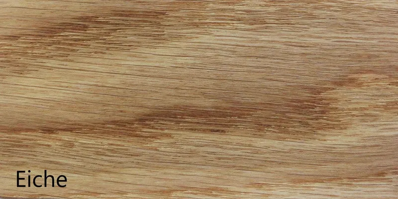 Stuhl GHOST plus