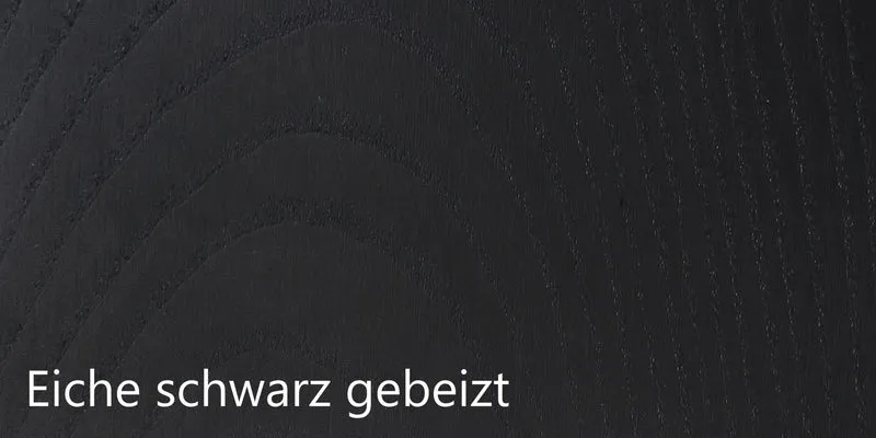 Stuhl GHOST plus