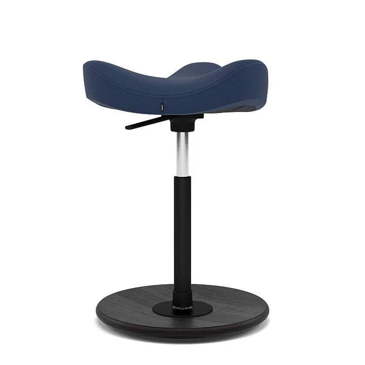 Varier Move Bezug Revive Blau