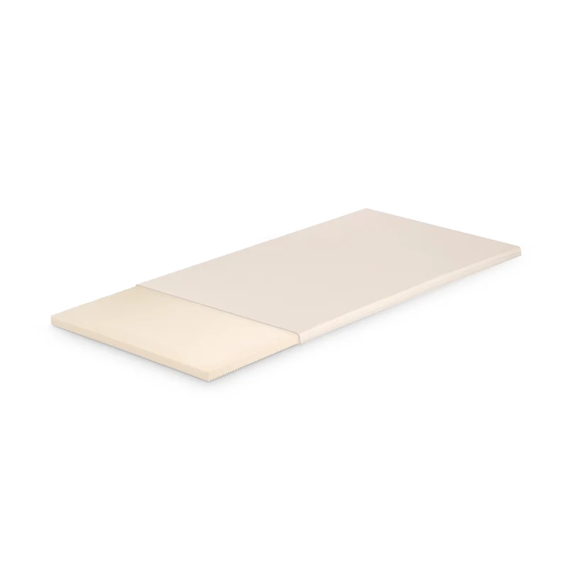 Topper Twisp Medium 90x200