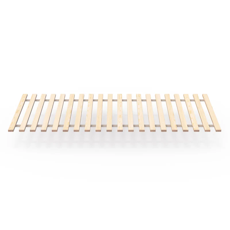 Lattenrost Rigid