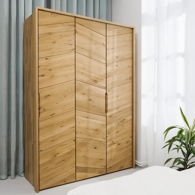 Kleiderschrank Prenzlauer Berg L