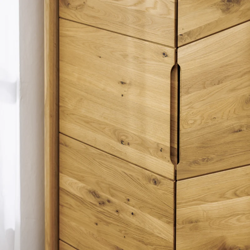 Kleiderschrank Prenzlauer Berg L