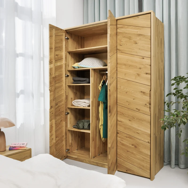Kleiderschrank Prenzlauer Berg L