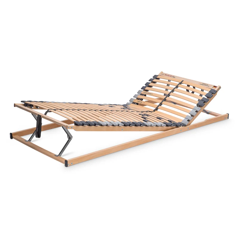 Lattenrost Float Vari