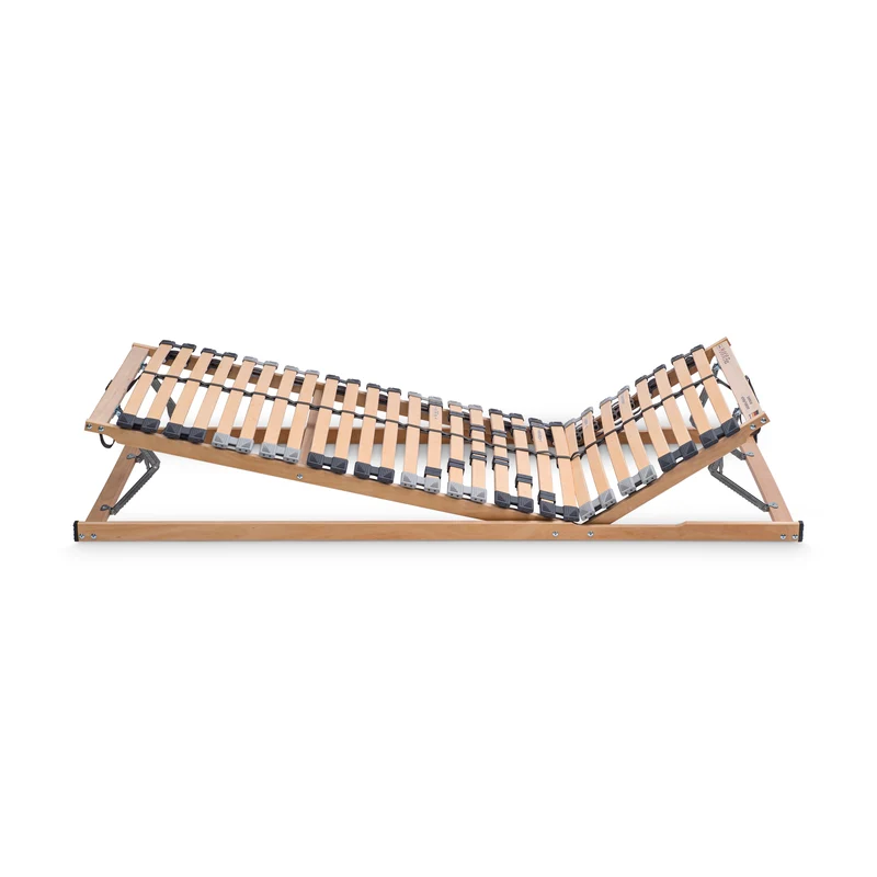 Lattenrost Float Vari