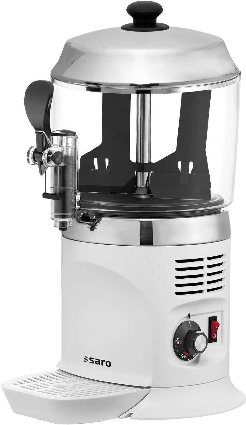 SARO Kakaodispenser Modell NINA