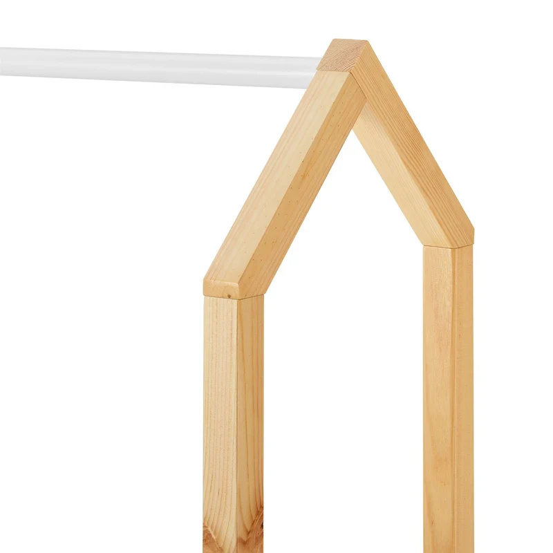Kinder Kleiderständer Filla