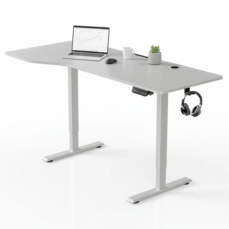 Schreibtisch Office Stand