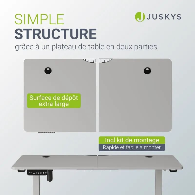 Schreibtisch Office Stand