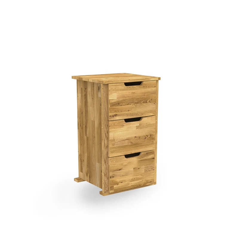 Schubladenmodul Prenzlauer Berg 50