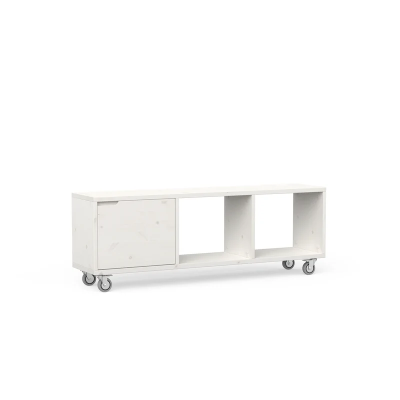 Lowboard Alma
