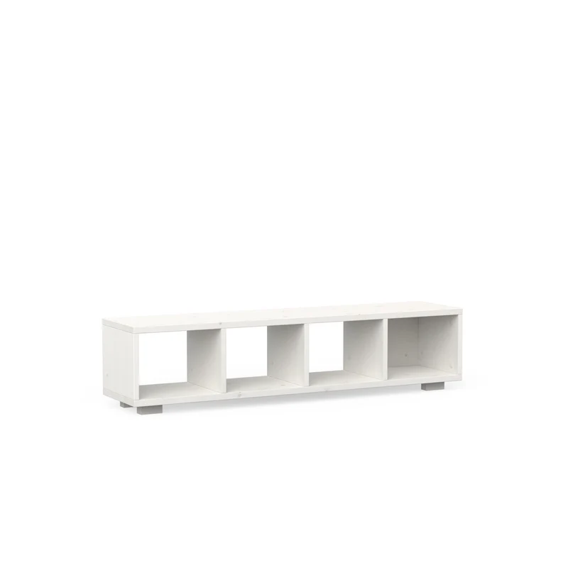 Lowboard Alma