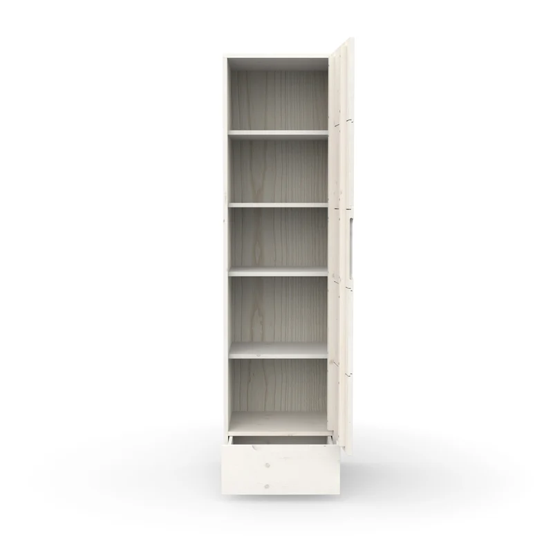 Kleiderschrank Enorm S