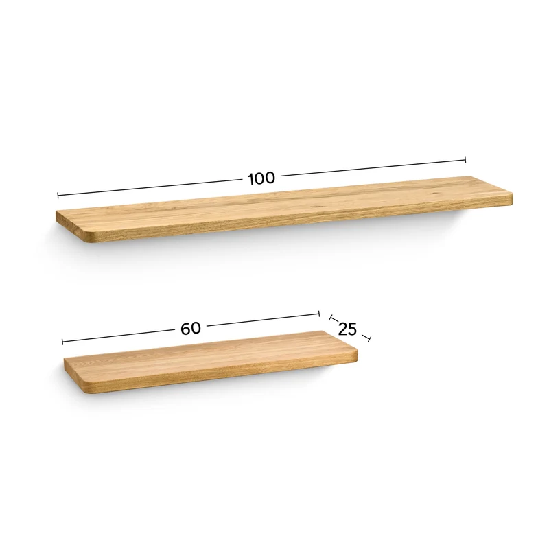 Wandboard Tempelhof