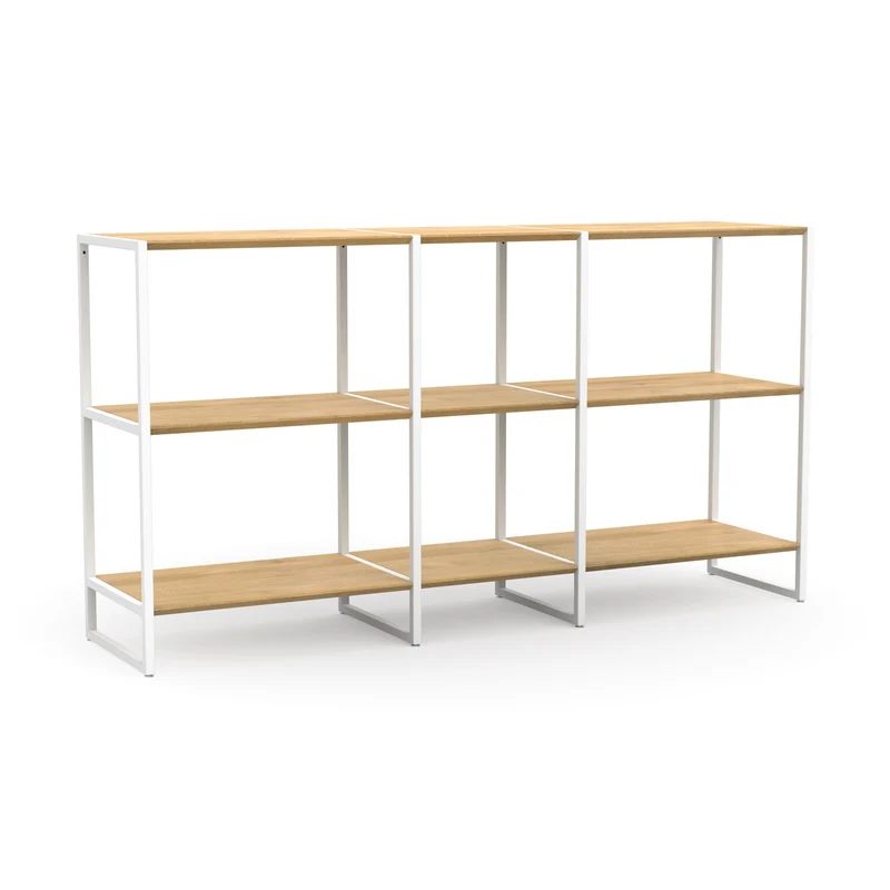 Highboard Wega