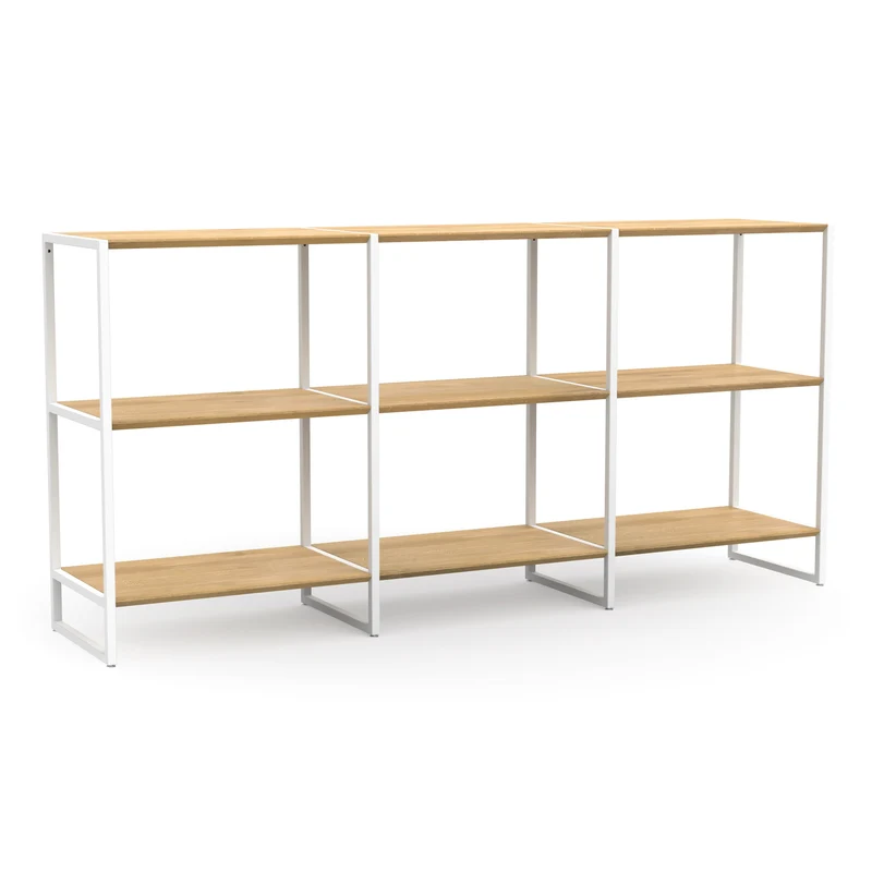 Highboard Wega