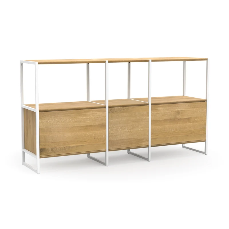 Highboard Wega