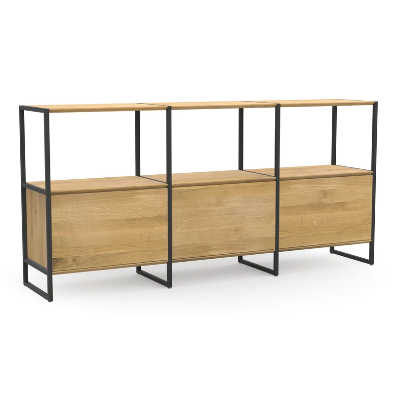 Highboard Wega