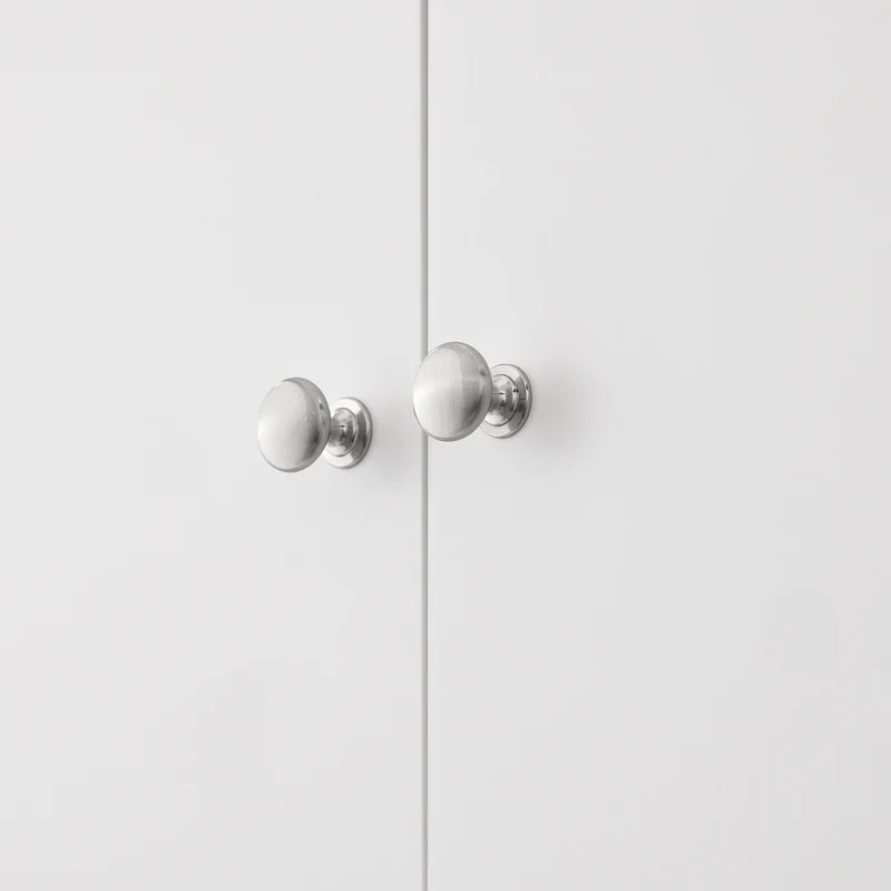 SoBuy WC-hylly kylpyhuonekaappi Pesukonekaappi Korkea kaappi BZR165-W