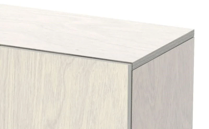 Highboard BOXY