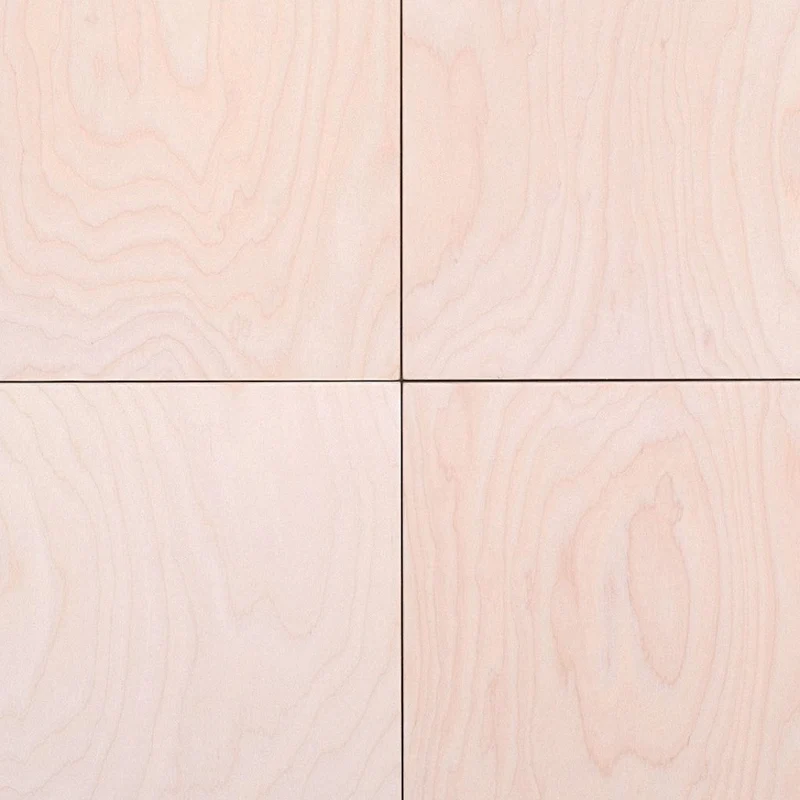 Highboard BOXY