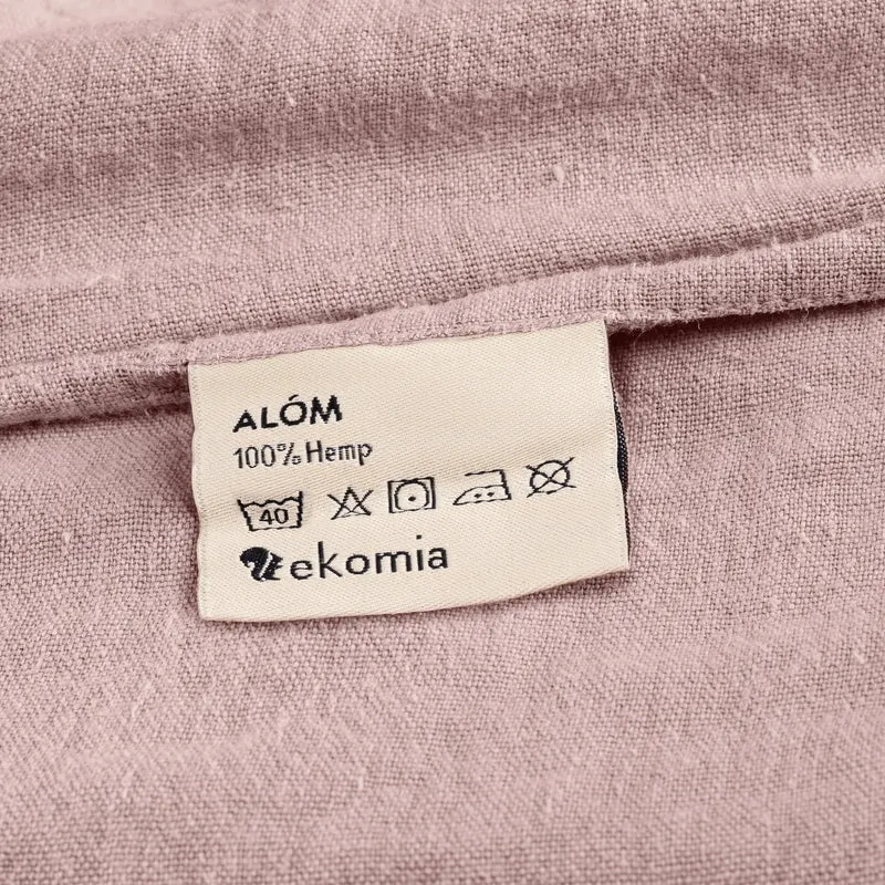 Kissenbezug Álom