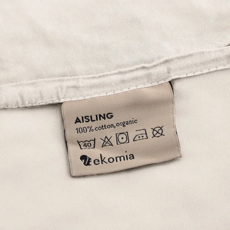 Kissenbezug Aisling