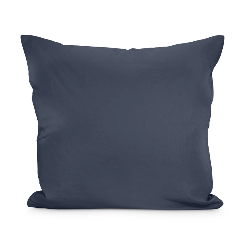 Kissenbezug Aisling Navy 80x80