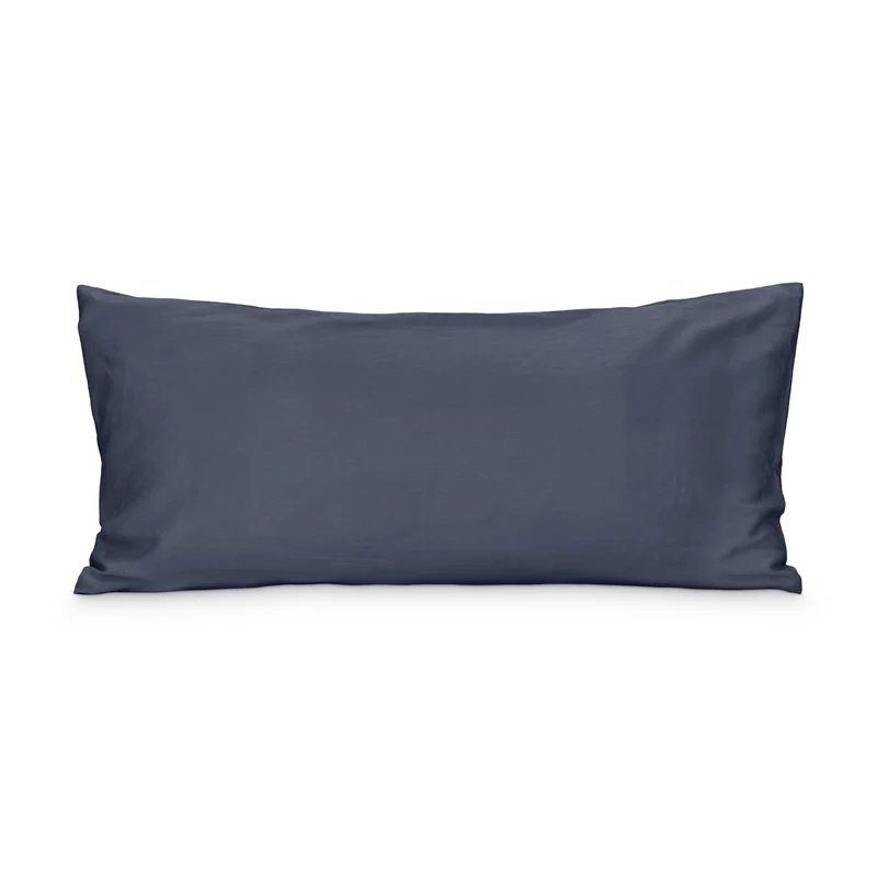 Kissenbezug Aisling Navy 40x80