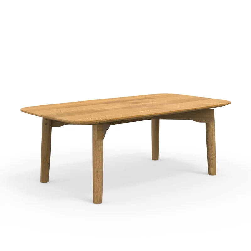 Couchtisch Form S 150x90