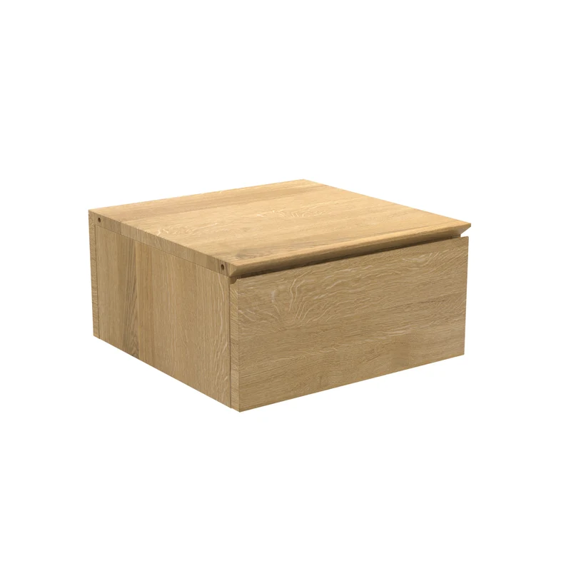 Regalmodul Wega Drawer 40