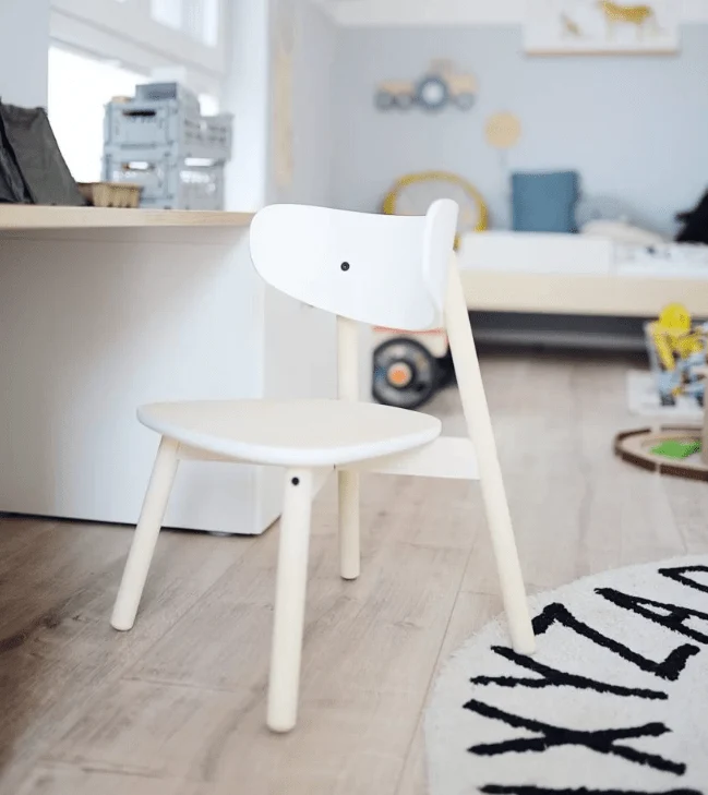 Kinderstuhl INNA ergonomisch
