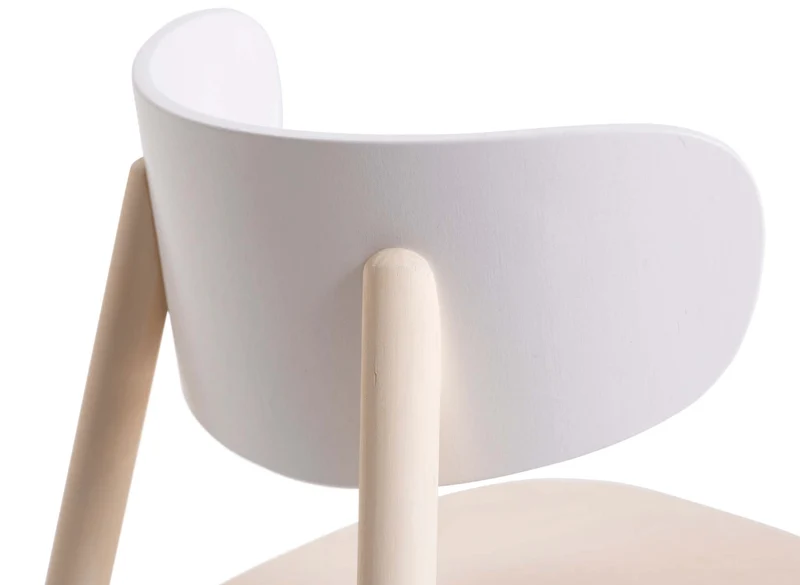 Kinderstuhl INNA ergonomisch